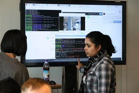 AI Engineer