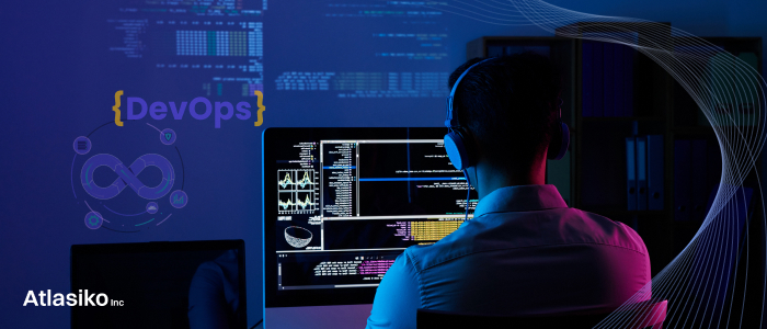 AWS DevOps Engineer