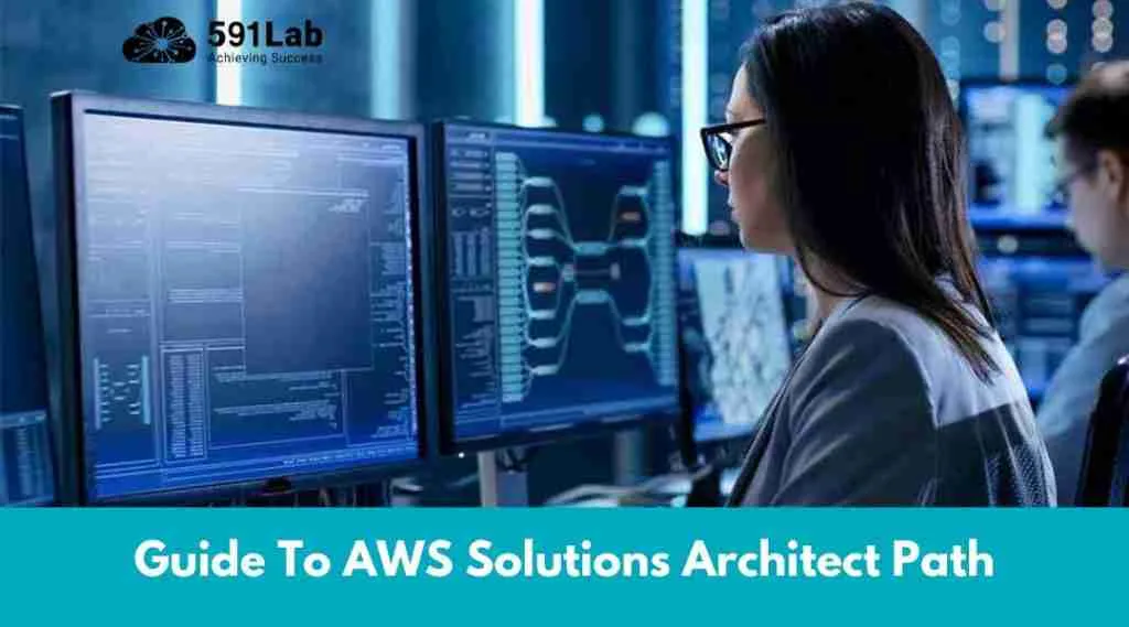 AWS Solutions Architect