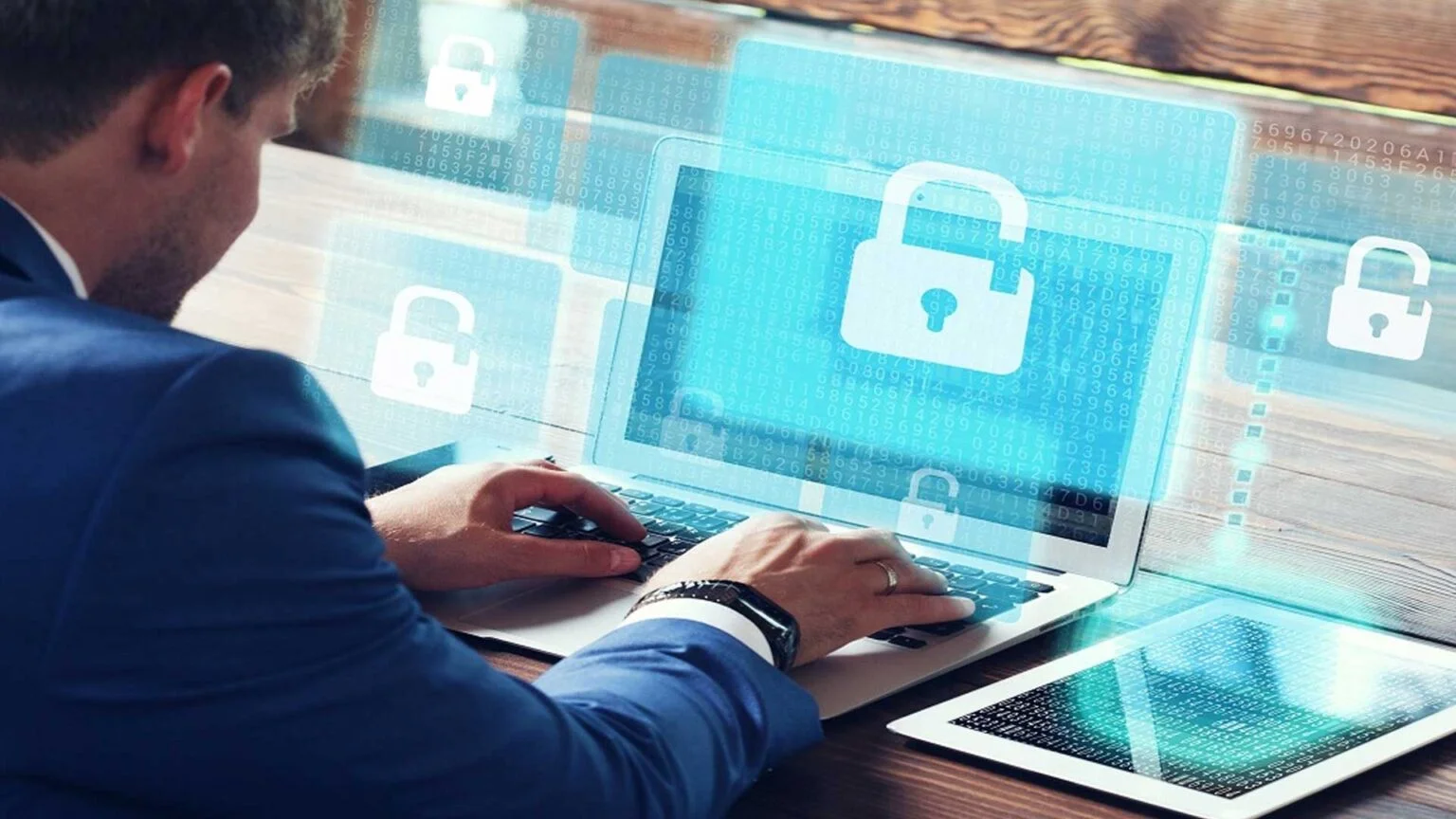 Cloud Security Specialist