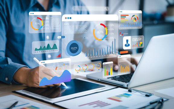 Data Science Course