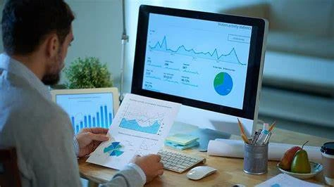 SEO Specialist