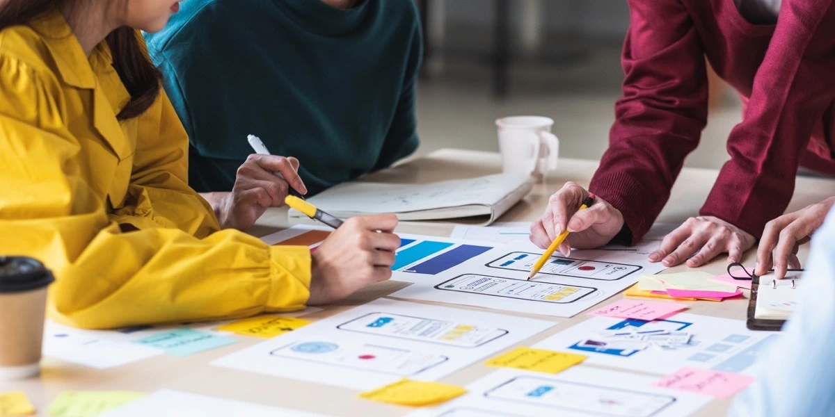 UX Researcher